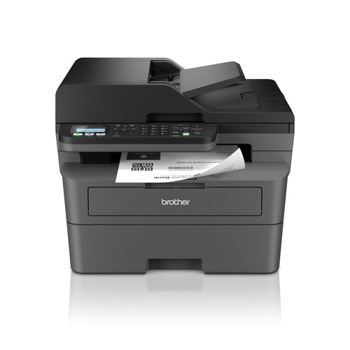 Brother mfc l2800dw stampante - mfc-l2800dw,