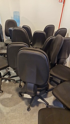 Stock sedie prezzi - , in