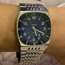 Orologio Uomo Citron 02204