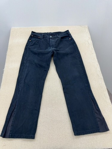 Jeans levi uomo - jeans, 501