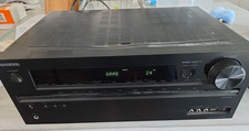 Onkyo TX-NR626 7.2 Ch AV