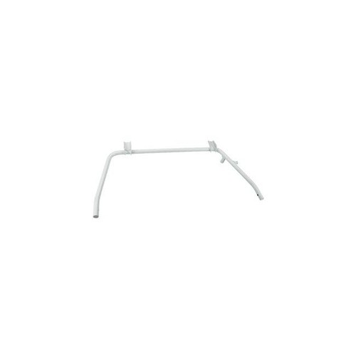 Cavalletto bianco innocenti - cavalletto,