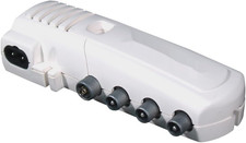 AMPLIFICATORE CASA MATV