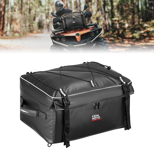 Kemimoto atv borsa - kemimoto,