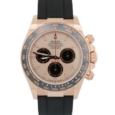 NUOVI DOCUMENTI 2024 MAI