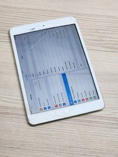 Apple iPad mini 1 (A1432) 16GB