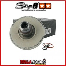 S6-5616615 CORRETTORE DI