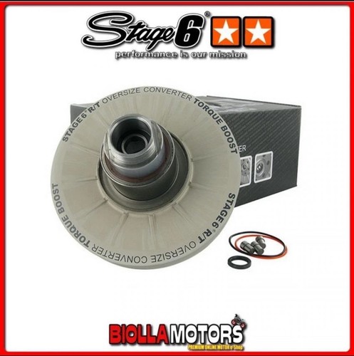 5616615 correttore di - s6-5616615,