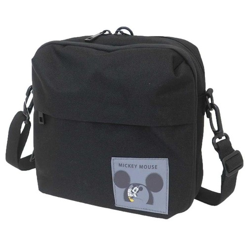 Marimocraft disney catch - marimocraft, me