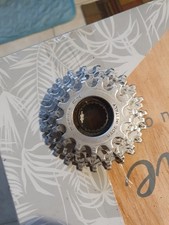 Cassetta Vintage Corsa Regina