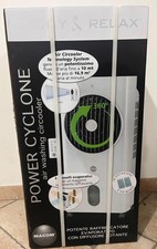 Macom raffrescatore - macom,