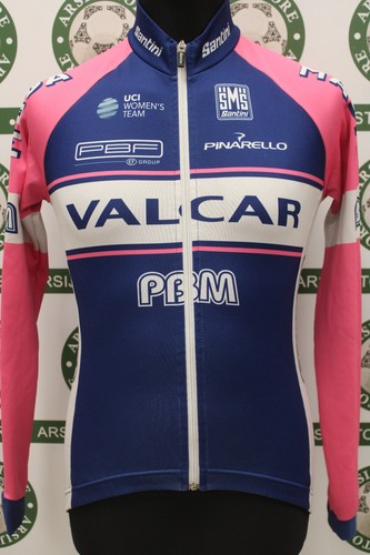 Giacca jacket ciclismo santini - jacket,