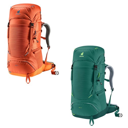 Zaino bambino deuter fox - bambino, 40
