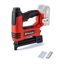 Einhell solo - einhell, 18