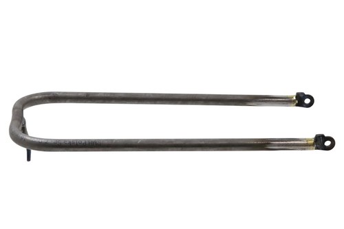 Cavalletto basculante