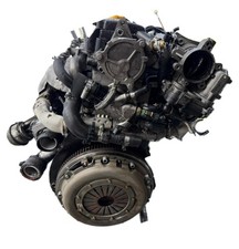 MOTORE COMPLETO PER FIAT Bravo