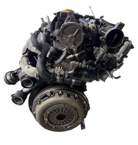 Motore completo per - fiat, bravo