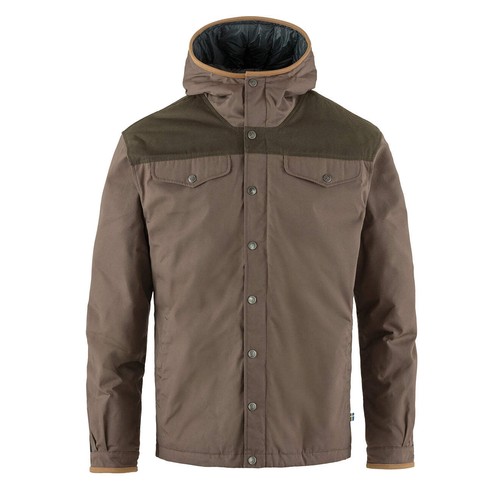 Fjallraven groenlandia 1 - fjallraven,