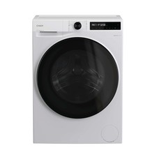 Bwr4138bl8 candy lavasciuga - bwr4138bl8-s,