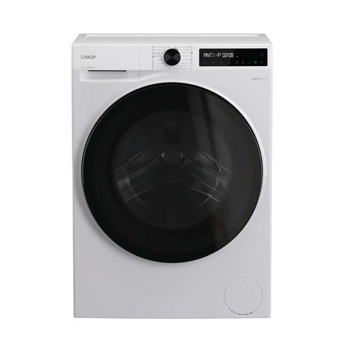 Bwr4138bl8 candy lavasciuga - bwr4138bl8-s,