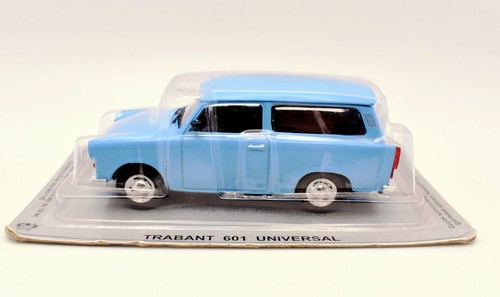 Modellino auto scala 43 - modellino,