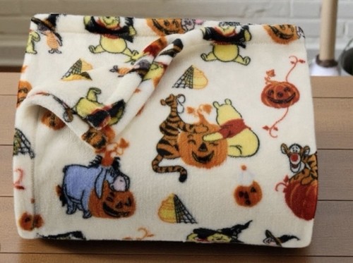 Disney winnie the pooh - winnie,
