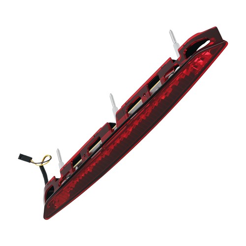 Brake lamp led centrale - brake,