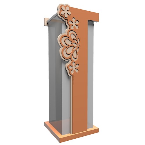 Calleadesign portaombrelli - calleadesign,