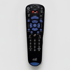 Telecomando originale OEM DISH