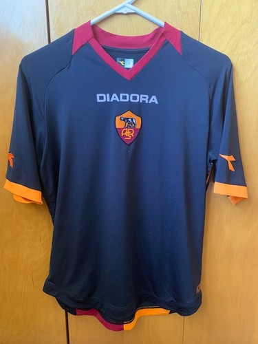 Maglia calcio donna - maglia,