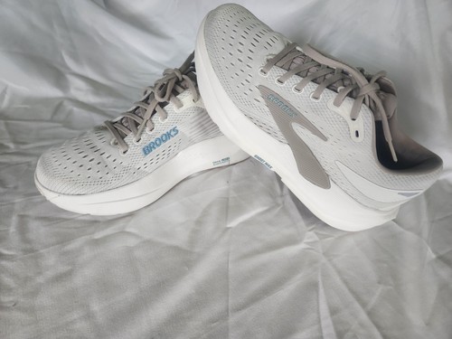 Brooks ghost max donna - ghost,