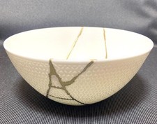 KINTSUGI WABI SABI WEDGWOOD