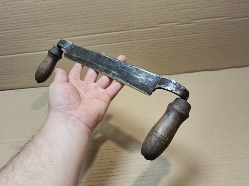 Antico coltello disegno - coltello,