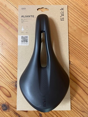 Fizik tempo aliante carbon - tempo,
