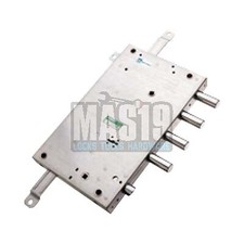 SERRATURA MOTTURA SERRABLINDA