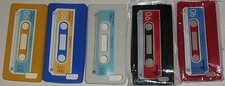 Pezzo iphone 5s cassette - pezzo,