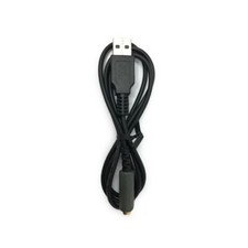 Cavo ricarica originale - di,