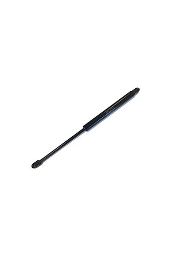Molla gas stabilus - molla,