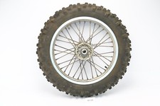1998 KTM 620 LC4 - 18x2.15