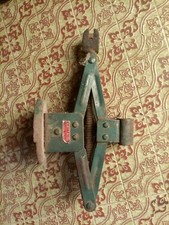 FIAT-ALFA ROMEO-LANCIA-AUTOBIANCHI-INNOCENTI-ALTRE:CRICK marca<<BATTAINI>> USAT