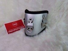 COLLARE POSTURA POSTURA IN