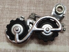 Deragliatore Cambio SUNTOUR SKITTER Bicicletta