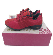 NIUBADAO SCARPE DA BALLO