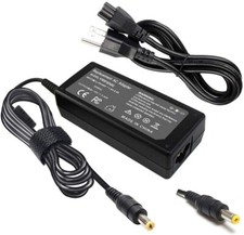 Adapter charger for acer - for,