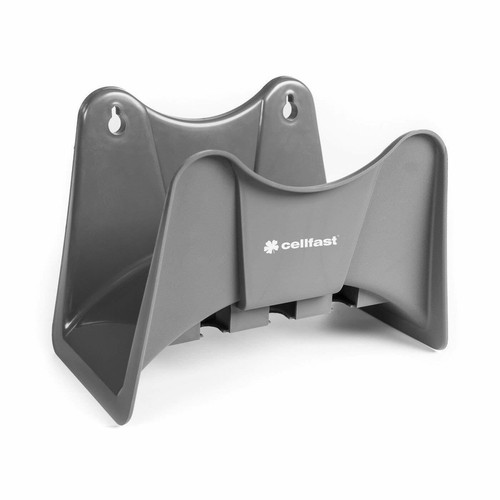 Cellfast supporto per - cellfast,