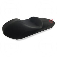 SELLA NERA SELLONE COMPLETO ORIGINALE PIAGGIO BEVERLY 125 2001-2003 M2810/M2820