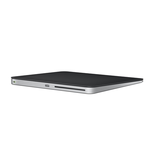 Originale apple magic - apple,