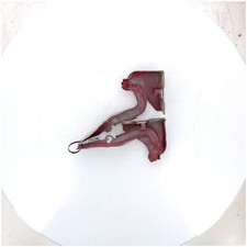 Cerniere per Cofano - Fiat