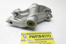 LEVERAGGIO MONO AMMORTIZZATORE DUCATI MULTISTRADA 620 2005/2007