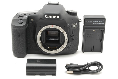 Come nuova c6910 - 【come,
